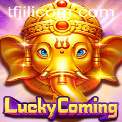 Exploring the Thrills of LuckyComing: An Insight into the TF JILI Gaming Experience