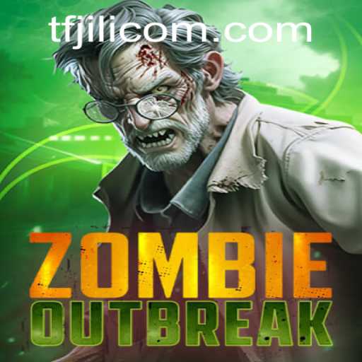 Exploring the Thrilling World of ZombieOutbreak: A Dive into Gameplay and Rules
